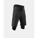 GAMBIT V.2 Kayaking Shorts