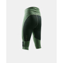 GAMBIT V.2 Kayaking Shorts