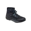 Palm Gradient 3.0 Stiefel schwarz UK 9