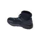 Palm Gradient 3.0 Stiefel schwarz UK 9
