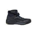 Palm Gradient 3.0 Stiefel schwarz UK 9