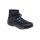Palm Gradient 3.0 Stiefel schwarz UK 9