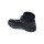 Palm Gradient 3.0 Stiefel schwarz UK 9