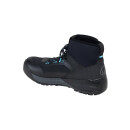 Palm Gradient 3.0 Stiefel schwarz UK 13