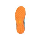 Palm Gradient 3.0 Stiefel sherbet/turquoise UK 9
