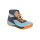 Palm Gradient 3.0 Stiefel sherbet/turquoise UK 9