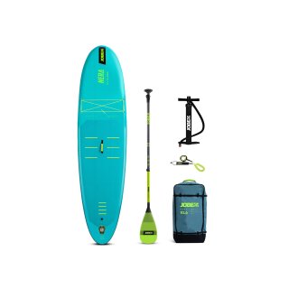 Jobe Aero Nera SUP Board 10.6