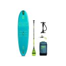 Jobe Aero Nera SUP Board 10.6