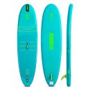 Jobe Aero Nera SUP Board 10.6