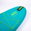 Jobe Aero Nera SUP Board 10.6