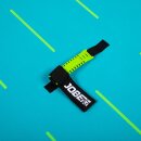 Jobe Aero Nera SUP Board 10.6