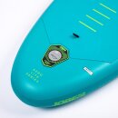 Jobe Aero Nera SUP Board 10.6