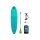 Jobe Aero Nera SUP Board 10.6