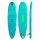 Jobe Aero Nera SUP Board 10.6