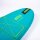 Jobe Aero Nera SUP Board 10.6