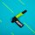 Jobe Aero Nera SUP Board 10.6