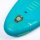 Jobe Aero Nera SUP Board 10.6