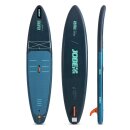 Jobe Aero Varna SUP Lite Board 11.0 Package Sonderedition...
