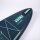 Jobe Aero Varna SUP Lite Board 11.0 Package Sonderedition mit Fiberglas Paddel