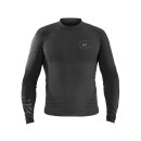 Hiko SHADE V.4 Cross L/S Shirt