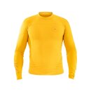 Hiko SHADE V.4 Cross L/S Shirt