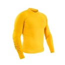 Hiko SHADE V.4 Cross L/S Shirt