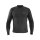 Hiko SHADE V.4 Cross L/S Shirt