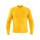 Hiko SHADE V.4 Cross L/S Shirt