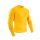 Hiko SHADE V.4 Cross L/S Shirt