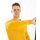 Hiko SHADE V.4 Cross L/S Shirt