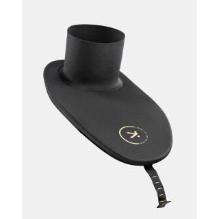 Hiko Prodigy 87 (Big) V.2 Sprayskirt