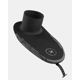 Hiko Baller 87 (Big) V.2 Sprayskirt