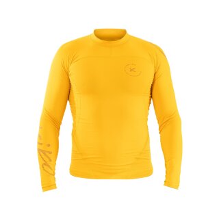 Hiko Shade V.4 L/S Shirt