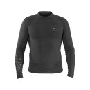Hiko Shade V.4 L/S Shirt