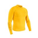 Hiko Shade V.4 L/S Shirt