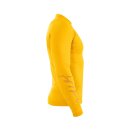 Hiko Shade V.4 L/S Shirt