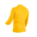 Hiko Shade V.4 L/S Shirt