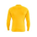 Hiko Shade V.4 L/S Shirt