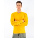 Hiko Shade V.4 L/S Shirt