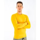 Hiko Shade V.4 L/S Shirt