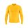 Hiko Shade V.4 L/S Shirt