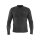 Hiko Shade V.4 L/S Shirt