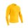 Hiko Shade V.4 L/S Shirt