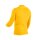 Hiko Shade V.4 L/S Shirt