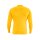 Hiko Shade V.4 L/S Shirt