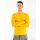 Hiko Shade V.4 L/S Shirt