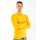 Hiko Shade V.4 L/S Shirt