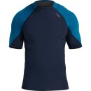 NRS Men’s HydroSkin 0.5 Short-Sleeve Shirt