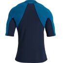 NRS Men’s HydroSkin 0.5 Short-Sleeve Shirt