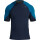 NRS Men’s HydroSkin 0.5 Short-Sleeve Shirt